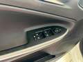 Alfa Romeo Giulietta Giulietta III 2010 1.4 tb 105cv Blanco - thumbnail 13