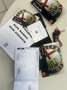 Alfa Romeo Giulietta Giulietta III 2010 1.4 tb 105cv Blanco - thumbnail 15
