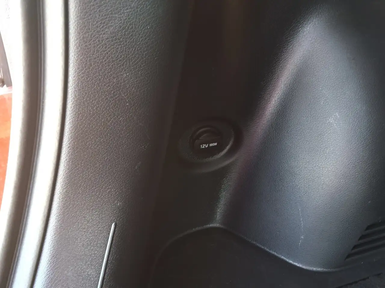 Kia Soul fotografie Kia Soul