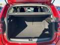 Dacia Duster Prestige+ TCe 100 ECO-G 2WD PDC KLIMA BT Rot - thumbnail 20