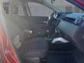 Dacia Duster Prestige+ TCe 100 ECO-G 2WD PDC KLIMA BT Rot - thumbnail 8