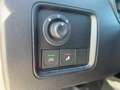 Dacia Duster Prestige+ TCe 100 ECO-G 2WD PDC KLIMA BT Rot - thumbnail 16