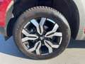 Dacia Duster Prestige+ TCe 100 ECO-G 2WD PDC KLIMA BT Rot - thumbnail 21