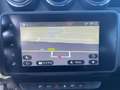 Dacia Duster Prestige+ TCe 100 ECO-G 2WD PDC KLIMA BT Rot - thumbnail 14