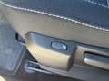 Dacia Duster Prestige+ TCe 100 ECO-G 2WD PDC KLIMA BT Rot - thumbnail 17