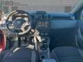 Dacia Duster Prestige+ TCe 100 ECO-G 2WD PDC KLIMA BT Rot - thumbnail 10