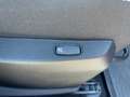 Dacia Duster Prestige+ TCe 100 ECO-G 2WD PDC KLIMA BT Rot - thumbnail 18