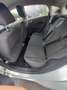 Ford Fiesta Fiesta 1.5 TDCi Titanium Zilver - thumbnail 6