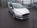 Ford Fiesta Fiesta 1.5 TDCi Titanium Zilver - thumbnail 1