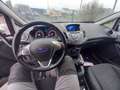 Ford Fiesta Fiesta 1.5 TDCi Titanium Zilver - thumbnail 4