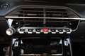Peugeot 2008 GT 1.2 PureTech 130 EAT8 Blanc - thumbnail 11