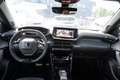 Peugeot 2008 GT 1.2 PureTech 130 EAT8 Blanc - thumbnail 6