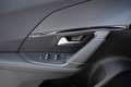 Peugeot 2008 GT 1.2 PureTech 130 EAT8 Blanc - thumbnail 14
