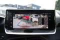 Peugeot 2008 GT 1.2 PureTech 130 EAT8 Blanc - thumbnail 10