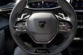 Peugeot 2008 GT 1.2 PureTech 130 EAT8 Blanc - thumbnail 16