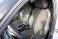 Peugeot 2008 GT 1.2 PureTech 130 EAT8 Blanc - thumbnail 7