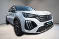 Peugeot 2008 GT 1.2 PureTech 130 EAT8 Blanc - thumbnail 2