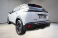 Peugeot 2008 GT 1.2 PureTech 130 EAT8 Blanc - thumbnail 4