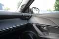 Peugeot 2008 GT 1.2 PureTech 130 EAT8 Blanc - thumbnail 13