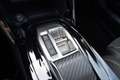 Peugeot 2008 GT 1.2 PureTech 130 EAT8 Blanc - thumbnail 12