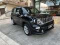 Jeep Renegade Renegade 2.0 mjt Limited 4wd 140cv auto 9m Nero - thumbnail 2