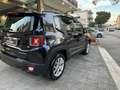 Jeep Renegade Renegade 2.0 mjt Limited 4wd 140cv auto 9m Nero - thumbnail 4