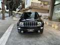 Jeep Renegade Renegade 2.0 mjt Limited 4wd 140cv auto 9m Nero - thumbnail 1