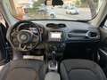 Jeep Renegade Renegade 2.0 mjt Limited 4wd 140cv auto 9m Nero - thumbnail 9