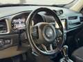 Jeep Renegade Renegade 2.0 mjt Limited 4wd 140cv auto 9m Nero - thumbnail 13