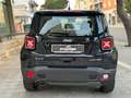 Jeep Renegade Renegade 2.0 mjt Limited 4wd 140cv auto 9m Nero - thumbnail 5