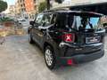 Jeep Renegade Renegade 2.0 mjt Limited 4wd 140cv auto 9m Nero - thumbnail 6
