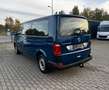 Volkswagen T6 Transporter langer Radstand Blau - thumbnail 8