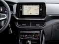 Volkswagen T-Cross Life 1.0 TSI DSG IQ.Light Navi AHK TravelAss. Rot - thumbnail 7