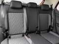 Volkswagen T-Cross Life 1.0 TSI DSG IQ.Light Navi AHK TravelAss. Rot - thumbnail 4