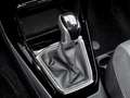 Volkswagen T-Cross Life 1.0 TSI DSG IQ.Light Navi AHK TravelAss. Rot - thumbnail 9