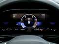 Volkswagen T-Cross Life 1.0 TSI DSG IQ.Light Navi AHK TravelAss. Rot - thumbnail 11