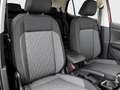 Volkswagen T-Cross Life 1.0 TSI DSG IQ.Light Navi AHK TravelAss. Rot - thumbnail 6