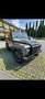 Land Rover Defender 90 2.2 td Adventure edition SW Negru - thumbnail 2