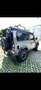 Land Rover Defender 90 2.2 td Adventure edition SW Negru - thumbnail 3