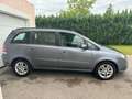 Opel Zafira 1,9 CDTI Grau - thumbnail 4