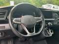 Volkswagen T6.1 Multivan 2.0 TDI DSG 4Motion  "Exclusive" Nero - thumbnail 9