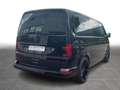 Volkswagen T6.1 Multivan 2.0 TDI DSG 4Motion  "Exclusive" Nero - thumbnail 3