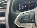 Volkswagen T6.1 Multivan 2.0 TDI DSG 4Motion  "Exclusive" Nero - thumbnail 15