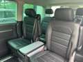 Volkswagen T6.1 Multivan 2.0 TDI DSG 4Motion  "Exclusive" Nero - thumbnail 7