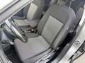 Volkswagen Golf 1.6TDI CR BMT Advance 105 Beige - thumbnail 8