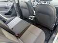 Volkswagen Golf 1.6TDI CR BMT Advance 105 Beige - thumbnail 22