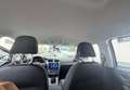Volkswagen Golf 1.6TDI CR BMT Advance 105 Beige - thumbnail 25