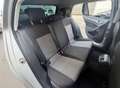 Volkswagen Golf 1.6TDI CR BMT Advance 105 Beige - thumbnail 10