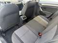 Volkswagen Golf 1.6TDI CR BMT Advance 105 Beige - thumbnail 24