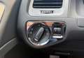 Volkswagen Golf 1.6TDI CR BMT Advance 105 Beige - thumbnail 14